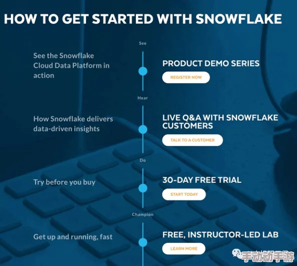 深度解析如何正确导入与管理《我的世界》模组步骤 深度解析如何正确导入与管理《我的世界》模组步骤