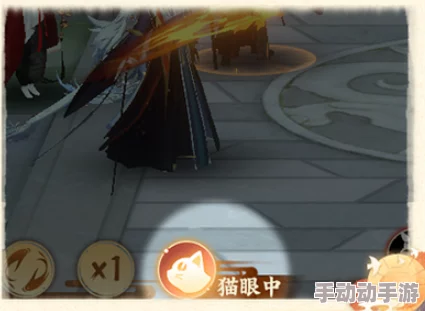 忘川风华录深度解析东坡喵获取方法与条件全攻略