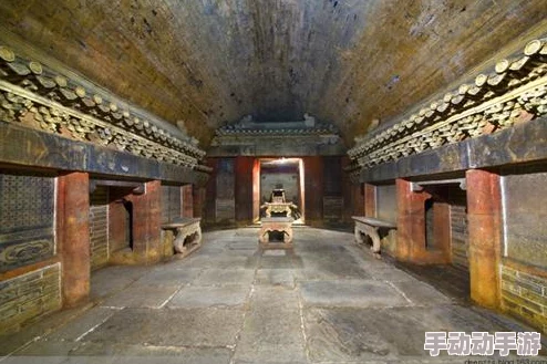 深度解析天地劫夜魑初级挑战:全面通关攻略与技巧推荐,助你战胜恶魔难关 深度解析天地劫夜魑初级挑战:全面通关攻略与技巧推荐,助你战胜恶魔难关