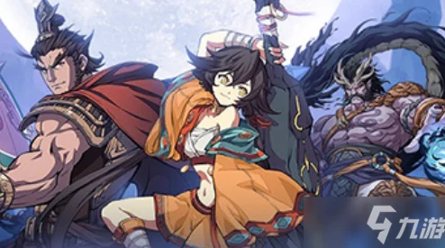 深度解析天地劫·太渊隐逸培养之道,探索武道无尽之境与奥秘 深度解析天地劫·太渊隐逸培养之道,探索武道无尽之境与奥秘