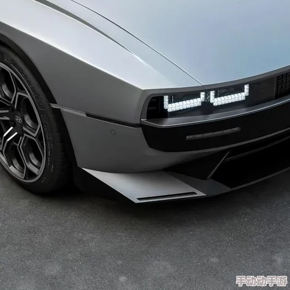 深度解析机甲王者与王者荣耀游戏退出及关闭方法指南 深度解析机甲王者与王者荣耀游戏退出及关闭方法指南