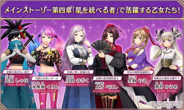 深度解析机甲王者与王者荣耀游戏退出及关闭方法指南 深度解析机甲王者与王者荣耀游戏退出及关闭方法指南