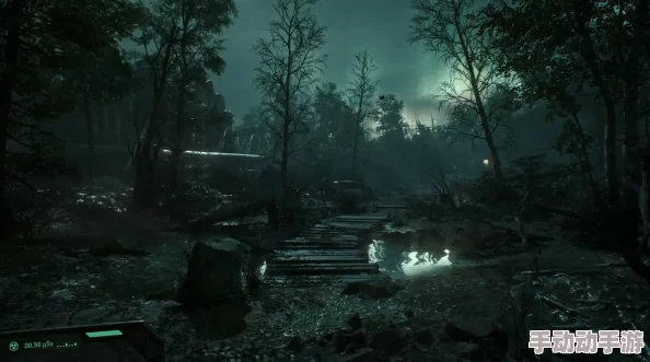 动作RPG《切尔诺贝利人2 禁区》试玩预告片:深度解析与首曝揭秘 动作RPG《切尔诺贝利人2 禁区》试玩预告片:深度解析与首曝揭秘