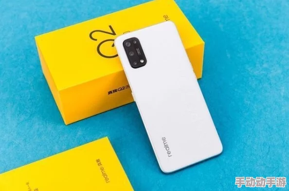 深度解析荣耀冠军系列,哪款产品最值得购买? 深度解析荣耀冠军系列,哪款产品最值得购买?