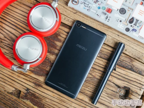 深度解析荣耀冠军系列,哪款产品最值得购买? 深度解析荣耀冠军系列,哪款产品最值得购买?