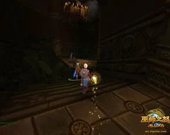 《巫师2》深度战斗攻略:全面解析并掌握高效游戏战斗技巧 《巫师2》深度战斗攻略:全面解析并掌握高效游戏战斗技巧