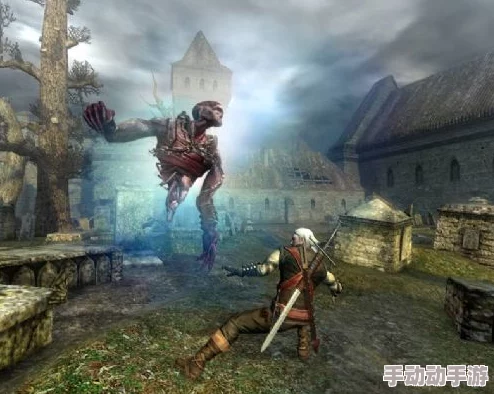 《巫师2》深度战斗攻略:全面解析并掌握高效游戏战斗技巧 《巫师2》深度战斗攻略:全面解析并掌握高效游戏战斗技巧