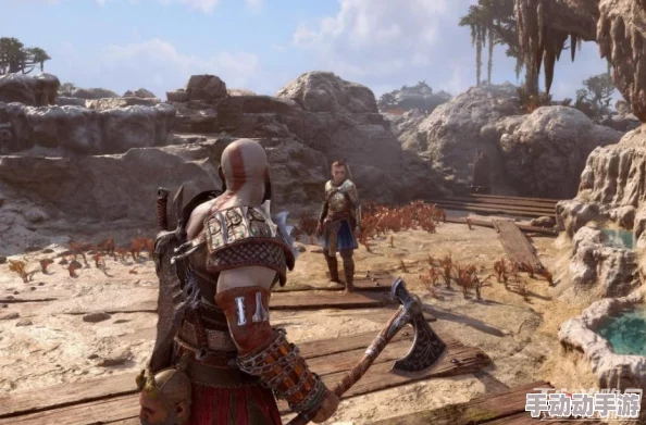 战神5斯瓦塔尔法海姆:全面深度解析渡鸦位置与寻找攻略 战神5斯瓦塔尔法海姆:全面深度解析渡鸦位置与寻找攻略