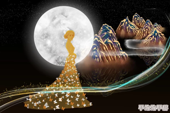 《无尽灵魂》新手深度攻略：探索游戏初期至关重要的关键步骤与技巧