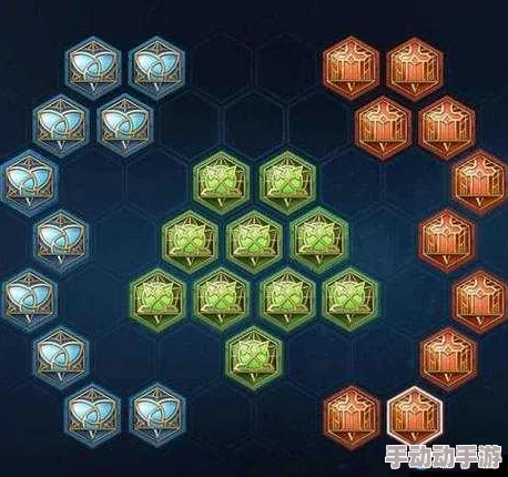 王者荣耀:深度解析,哪个暴击铭文搭配更优? 王者荣耀:深度解析,哪个暴击铭文搭配更优?