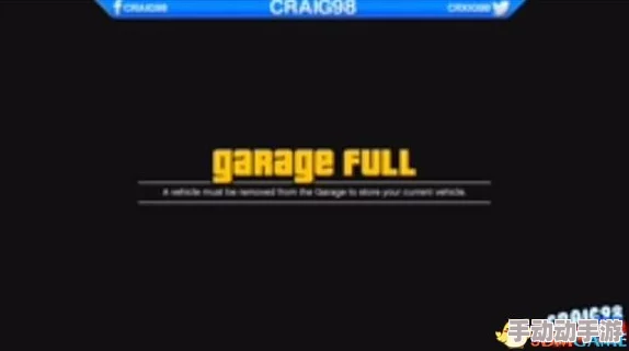 GTA5线上模式：深度解析秘籍使用的可行性与影响