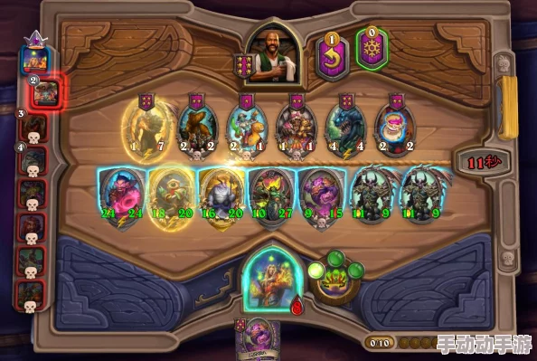 DNF剑宗核心技能深度解析上挑技能的实战应用与技巧 DNF剑宗核心技能深度解析上挑技能的实战应用与技巧