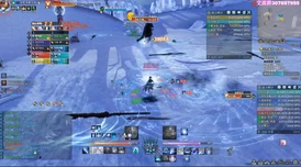 古剑奇谭:深度解析敏捷属性提升的关键要素 古剑奇谭:深度解析敏捷属性提升的关键要素