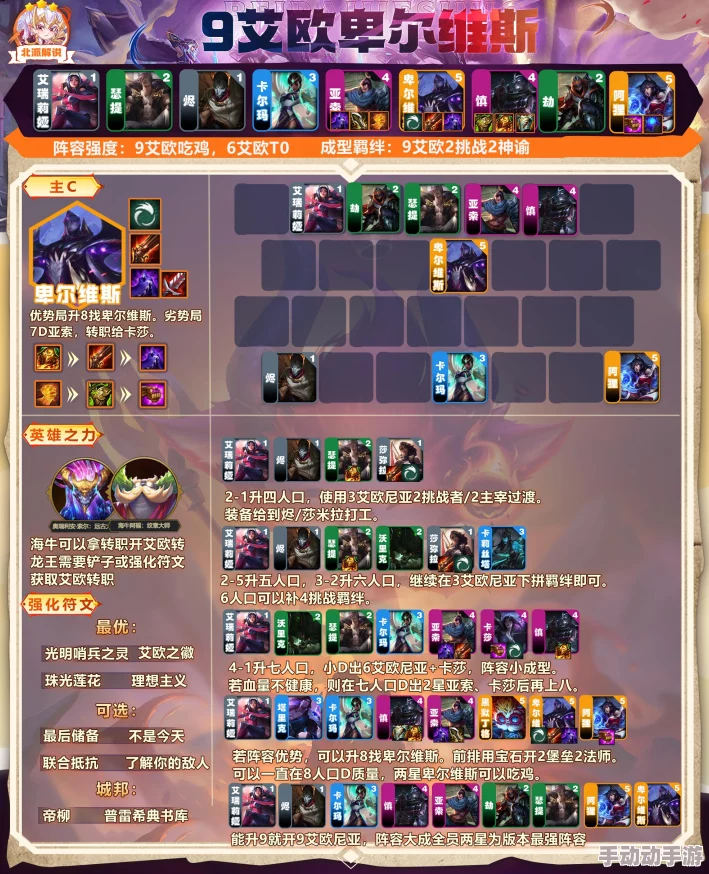 天地劫剑邪：深度剖析无尽剑魔世界的奇幻之旅