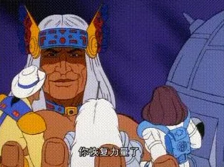 3D坦克游戏中:深度解析镭射炮装备,哪个改造方案最优选? 3D坦克游戏中:深度解析镭射炮装备,哪个改造方案最优选?