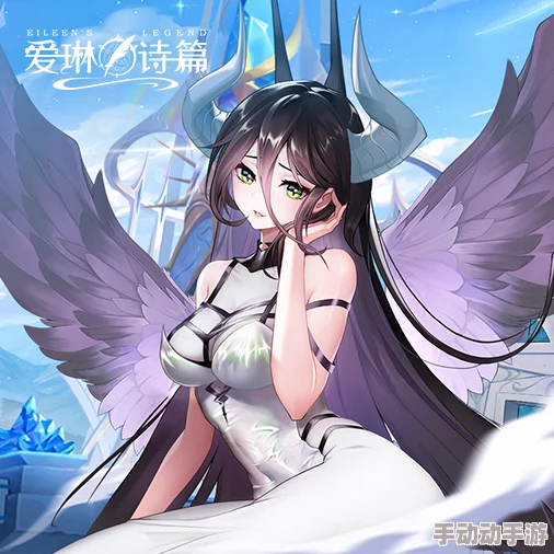 深度解析爱琳诗篇中哪些英雄具备为队友回血的关键能力 深度解析爱琳诗篇中哪些英雄具备为队友回血的关键能力