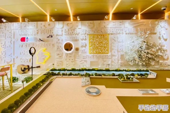 深度解析宝可梦系列中冰系宝可梦的特色与能力 深度解析宝可梦系列中冰系宝可梦的特色与能力