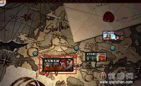 DNF深度解析哪些地图掉落宠物概率最高及攻略 DNF深度解析哪些地图掉落宠物概率最高及攻略