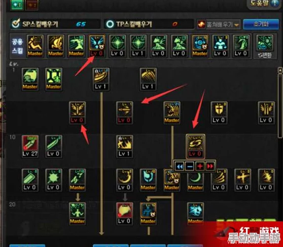 DNF中哪些职业80级技能特色鲜明且表现突出解析