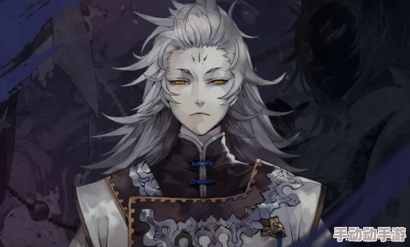 深度解析山海镜花主角培养性价比,是否值得投入资源? 深度解析山海镜花主角培养性价比,是否值得投入资源?