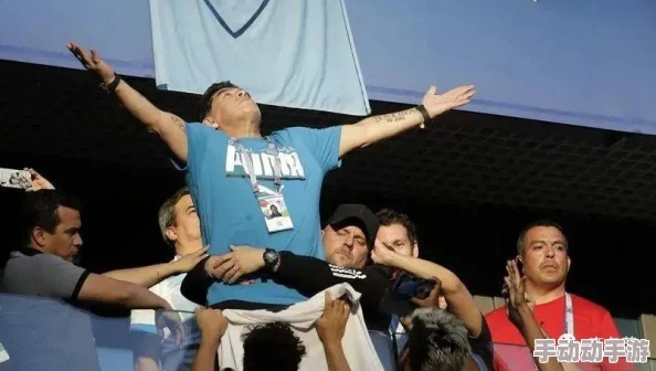 深度解析未来足球球星的发掘与培养路径探索