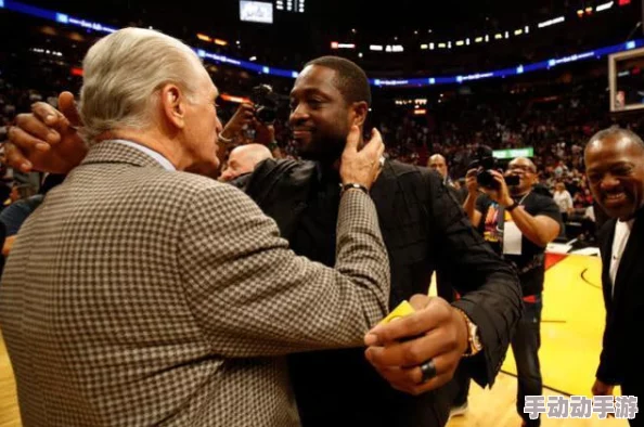 深度解析未来足球球星的发掘与培养路径探索