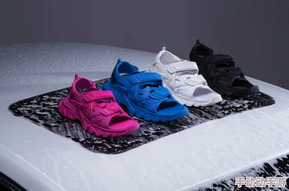 QQ飞车手游新五喷A车上线时间揭秘,赛博战士何时登场 QQ飞车手游新五喷A车上线时间揭秘,赛博战士何时登场