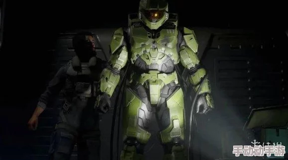 QQ飞车手游新五喷A车上线时间揭秘,赛博战士何时登场 QQ飞车手游新五喷A车上线时间揭秘,赛博战士何时登场