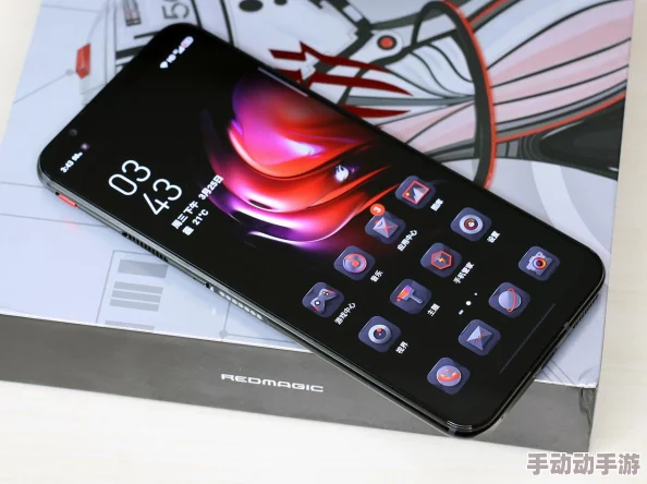 QQ飞车手游新五喷A车上线时间揭秘,赛博战士何时登场 QQ飞车手游新五喷A车上线时间揭秘,赛博战士何时登场