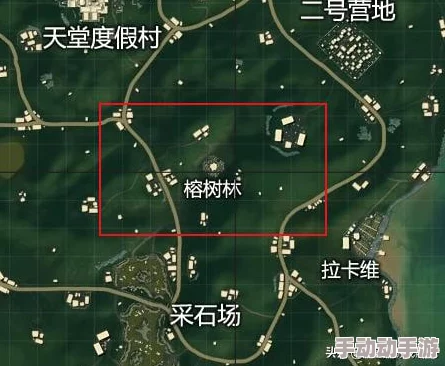 地铁逃生物资地图推荐:哪个地图资源最丰富? 地铁逃生物资地图推荐:哪个地图资源最丰富?