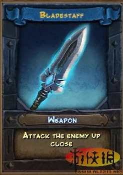 《兽人必须死:死亡陷阱》单人全地图陷阱位置攻略 | 路障推荐与布置技巧 《兽人必须死:死亡陷阱》单人全地图陷阱位置攻略 | 路障推荐与布置技巧