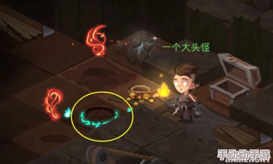 贪婪洞窟2平民玩家攻略详解 新手入门指南与技巧汇总 贪婪洞窟2平民玩家攻略详解 新手入门指南与技巧汇总