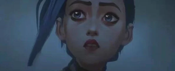 双城之战:揭秘金克斯发疯原因 英雄联盟角色心路历程解析 双城之战:揭秘金克斯发疯原因 英雄联盟角色心路历程解析