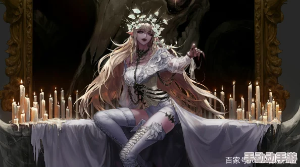 DNF死灵与气功职业对比分析,哪个更适合你? DNF死灵与气功职业对比分析,哪个更适合你?