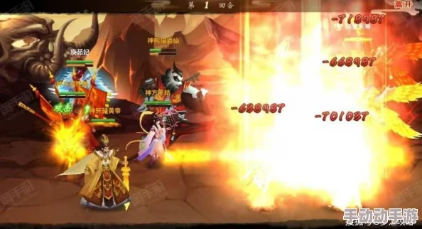 神仙道多少级可以打双龙?攻略详解,快速升级技巧 神仙道多少级可以打双龙?攻略详解,快速升级技巧