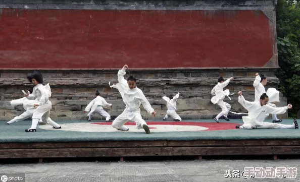 DNF女气功职业选择指南,全面解析各流派优劣 DNF女气功职业选择指南,全面解析各流派优劣