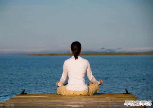 DNF女气功职业选择指南,全面解析各流派优劣 DNF女气功职业选择指南,全面解析各流派优劣