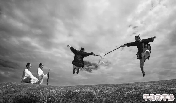 DNF女气功职业选择指南,全面解析各流派优劣 DNF女气功职业选择指南,全面解析各流派优劣