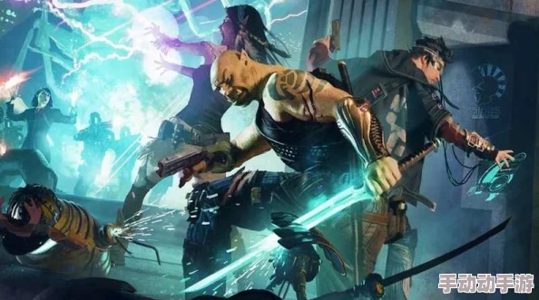 三国志战棋版科技加点选择指南及常见策略问题解析 三国志战棋版科技加点选择指南及常见策略问题解析