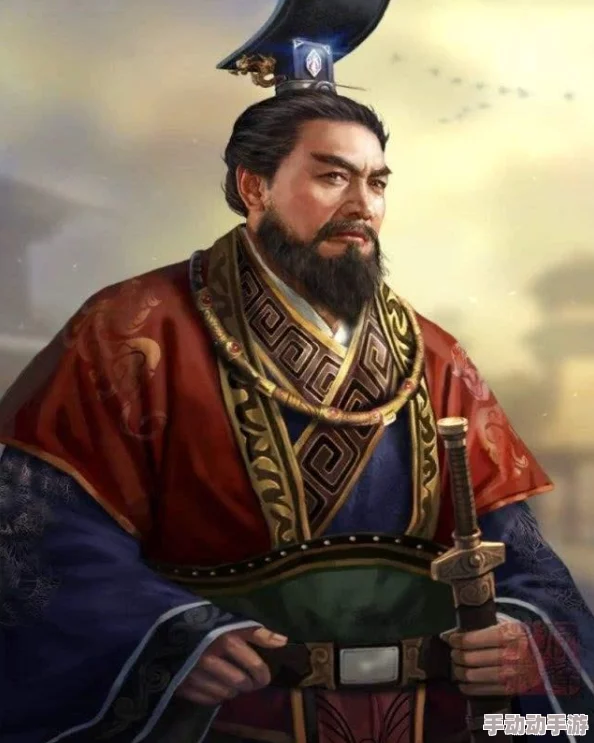 真三国无双起源曹操线武器选择攻略：最佳装备推荐