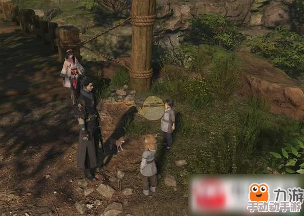 古剑奇谭3饰品强度排行,最强饰品推荐指南 古剑奇谭3饰品强度排行,最强饰品推荐指南