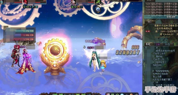 DNF哪个图掉落大量史诗装备,最佳刷图地点推荐 DNF哪个图掉落大量史诗装备,最佳刷图地点推荐