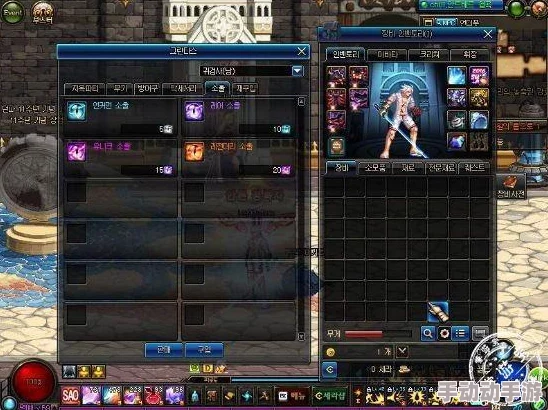 DNF哪个图掉落大量史诗装备,最佳刷图地点推荐 DNF哪个图掉落大量史诗装备,最佳刷图地点推荐