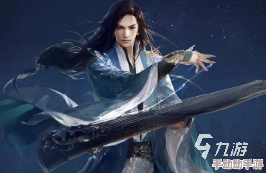 《逆水寒手游》英雄卡州桥明月照离人获取攻略 | 详细方法解析 《逆水寒手游》英雄卡州桥明月照离人获取攻略 | 详细方法解析