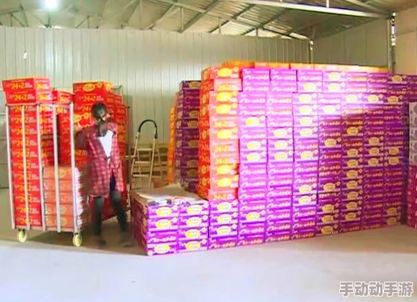 梦想新大陆伙伴获取指南:玩法解析与获取技巧 梦想新大陆伙伴获取指南:玩法解析与获取技巧