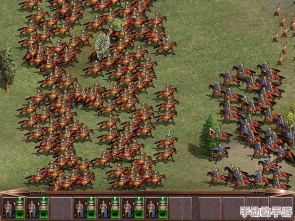 天下霸图2-武功盘入门配置指南,初学者必备攻略 天下霸图2-武功盘入门配置指南,初学者必备攻略