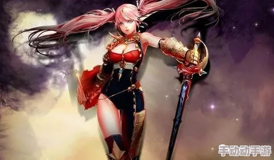 DNF女法师前期职业推荐,哪个角色最强 DNF女法师前期职业推荐,哪个角色最强