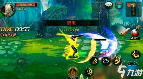 DNF女法师前期职业推荐,哪个角色最强 DNF女法师前期职业推荐,哪个角色最强