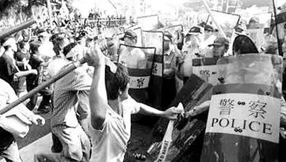 反恐精英生化模式3详解:玩法介绍与技巧分享 反恐精英生化模式3详解:玩法介绍与技巧分享