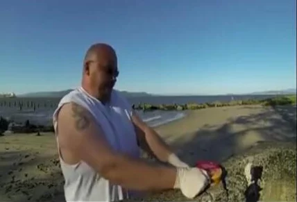 反恐精英生化模式3详解:玩法介绍与技巧分享 反恐精英生化模式3详解:玩法介绍与技巧分享